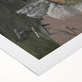 Modern Wall Art – Modigliani’s "Self-Portrait as Pierrot"