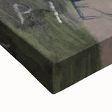 Modern Wall Art – Modigliani’s "Self-Portrait as Pierrot"