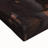 Geometric Modern Art – Abstract Minimalist Wall Art for Contemporary Homes