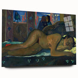 Modern Wall Art – Abstract Contemporary Art Print | Stylish Home Decor