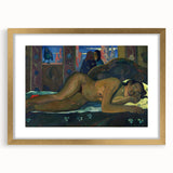 Modern Wall Art – Abstract Contemporary Art Print | Stylish Home Decor