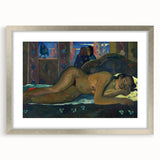 Modern Wall Art – Abstract Contemporary Art Print | Stylish Home Decor