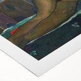 Modern Wall Art – Abstract Contemporary Art Print | Stylish Home Decor