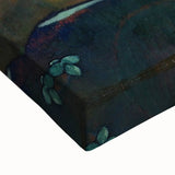 Modern Wall Art – Abstract Contemporary Art Print | Stylish Home Decor