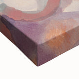 Modern Wall Art – Paul Klee’s "Interieur mit der Uhr"