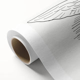 Abstract Modern Wall Art – Contemporary Design for Stylish Spaces