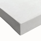 Abstract Modern Wall Art – Contemporary Design for Stylish Spaces