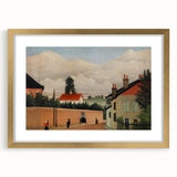 Modern Wall Art – Contemporary Abstract Art Print for Stylish Decor