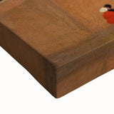 Modern Wall Art – Contemporary Abstract Art Print for Stylish Decor