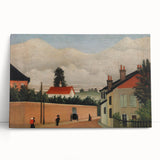 Modern Wall Art – Contemporary Abstract Art Print for Stylish Decor