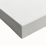 Elegant Black-and-White "Flower Vase" Sketch by Leo Gestel