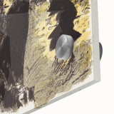 Abstract Modern Art – Contemporary Wall Art for Elegant Home Decor