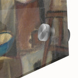 Modern Abstract Wall Art – Contemporary Art for Elegant Spaces