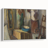 Modern Abstract Wall Art – Contemporary Art for Elegant Spaces