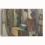 Modern Abstract Wall Art – Contemporary Art for Elegant Spaces