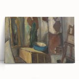 Modern Abstract Wall Art – Contemporary Art for Elegant Spaces