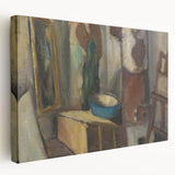 Modern Abstract Wall Art – Contemporary Art for Elegant Spaces