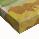 Modern Abstract Wall Art – Contemporary Landscape Art Print