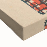 Abstract Modern Wall Art – Contemporary Art for Chic Home Decor