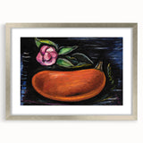 Modern Abstract Wall Art – Contemporary Design for Trendy Decor