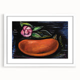 Modern Abstract Wall Art – Contemporary Design for Trendy Decor