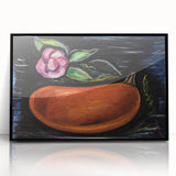 Modern Abstract Wall Art – Contemporary Design for Trendy Decor