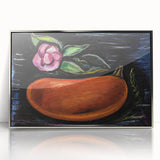 Modern Abstract Wall Art – Contemporary Design for Trendy Decor