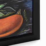 Modern Abstract Wall Art – Contemporary Design for Trendy Decor