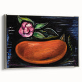 Modern Abstract Wall Art – Contemporary Design for Trendy Decor