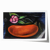 Modern Abstract Wall Art – Contemporary Design for Trendy Decor