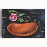 Modern Abstract Wall Art – Contemporary Design for Trendy Decor