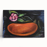 Modern Abstract Wall Art – Contemporary Design for Trendy Decor