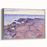 Modern Abstract Wall Art – Contemporary Art Print for Stylish Homes