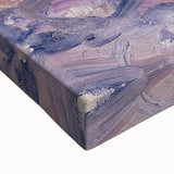 Modern Abstract Wall Art – Contemporary Art Print for Stylish Homes