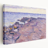 Modern Abstract Wall Art – Contemporary Art Print for Stylish Homes