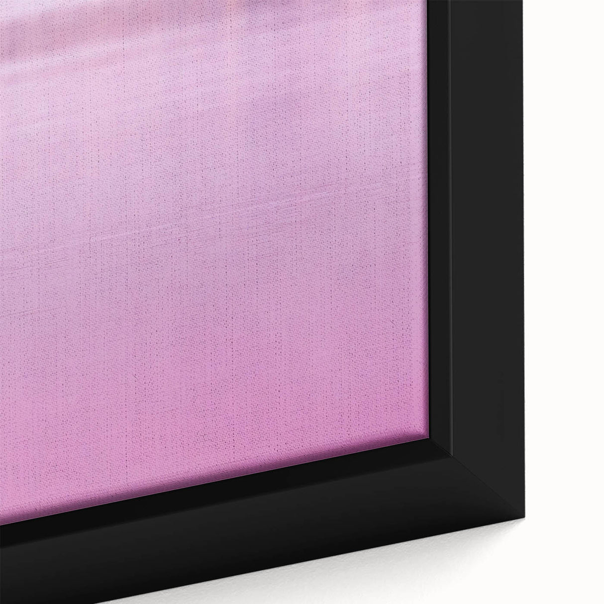Framed canvas with a textured depiction of a vibrant Caribbean scene in Aruba, ideal for living room decor.