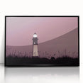 Large abstract wall art of Savannah scenery in muted earth tones on a framed acrylic, suitable for modern living room decor.