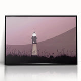 Large abstract wall art of Savannah scenery in muted earth tones on a framed acrylic, suitable for modern living room decor.
