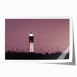 Extra large rolled print of Savannah scenery with floral designs in soft pastel shades, ideal for art wall dining room.