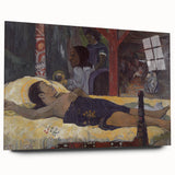 Modern Abstract Wall Art – Bold Contemporary Art for Stylish Spaces