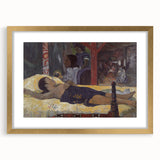 Modern Abstract Wall Art – Bold Contemporary Art for Stylish Spaces