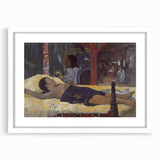 Modern Abstract Wall Art – Bold Contemporary Art for Stylish Spaces