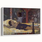 Modern Abstract Wall Art – Bold Contemporary Art for Stylish Spaces