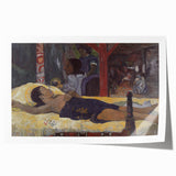 Modern Abstract Wall Art – Bold Contemporary Art for Stylish Spaces