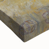 Modern Abstract Wall Art – Bold Contemporary Art for Stylish Spaces