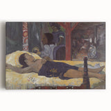 Modern Abstract Wall Art – Bold Contemporary Art for Stylish Spaces