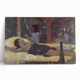 Modern Abstract Wall Art – Bold Contemporary Art for Stylish Spaces