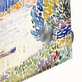 Modern Abstract Wall Art – Contemporary Design for Stylish Homes