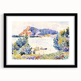 Modern Abstract Wall Art – Contemporary Design for Stylish Homes