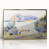 Modern Abstract Wall Art – Contemporary Design for Stylish Homes